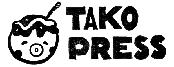 Tako Press
