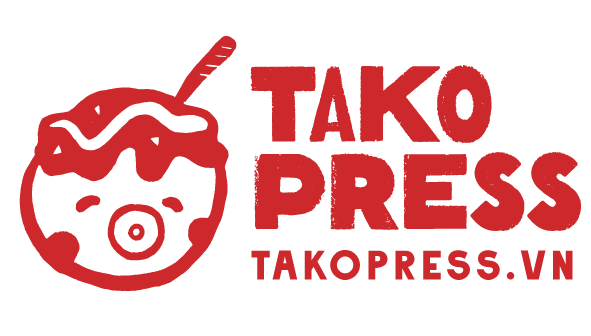 Tako Press
