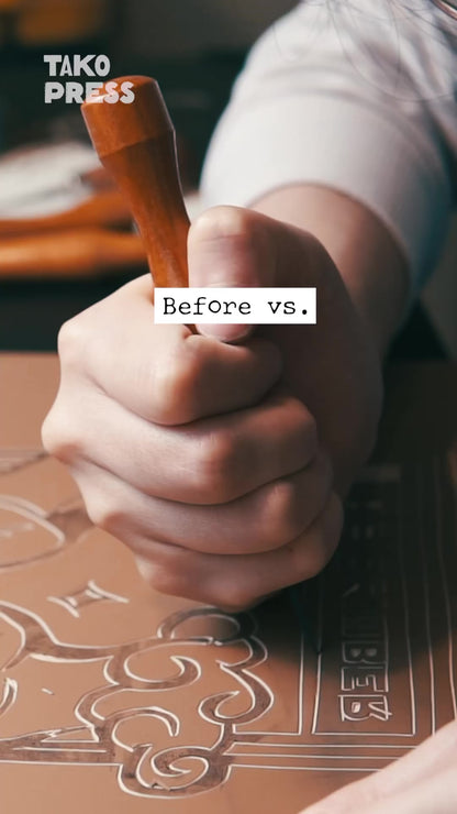 "The Climber" T-shirt (Available)